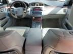 2011 Toyota Avalon Base на продаже в Jacksonville, FL - Minor Dent/Scratches