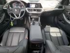 2020 Bmw 330I  за продажба в Opa Locka, FL - Side