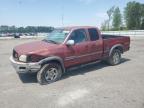 2000 Toyota Tundra Access Cab na sprzedaż w Dunn, NC - Front End