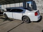 2010 Dodge Charger  for Sale in Fresno, CA - Front End