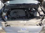 2018 Ford Fusion Se за продажба в Lebanon, TN - Mechanical
