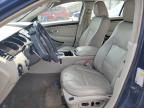 Louisville, KY에서 판매 중인 2011 Ford Taurus Limited - Front End