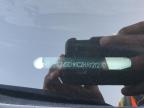 2019 Chevrolet Suburban C1500 Lt იყიდება North Las Vegas-ში, NV - Side