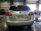2010 Nissan Rogue S en Venta en Ham Lake, MN - Front End
