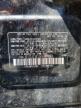 2014 SUBARU FORESTER 2.5I LIMITED for sale at Copart ON - OTTAWA