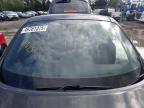 2015 NISSAN JUKE TEKNA for sale at Copart WOLVERHAMPTON