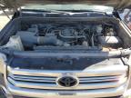 2015 Toyota Tundra Crewmax Sr5 на продаже в Tucson, AZ - Front End