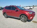 2018 Toyota Rav4 Adventure للبيع في Grand Prairie، TX - Side
