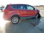2019 Ford Escape Se للبيع في Haslet، TX - Front End