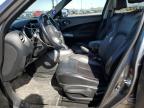 2015 Nissan Juke S for Sale in Woodhaven, MI - Front End