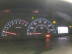 2009 Toyota Yaris  للبيع في Lyman، ME - Front End
