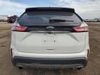 2020 Ford Edge Sel продається в Chicago Heights, IL - Front End