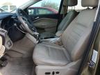2013 Ford Escape Sel for Sale in Riverview, FL - Rear End