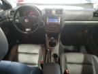 Candia, NH에서 판매 중인 2009 Volkswagen Jetta Se - Rear End