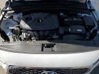 2019 Hyundai Elantra Gt  na sprzedaż w Arlington, WA - Front End