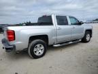 2018 Chevrolet Silverado C1500 Lt de vânzare în Jacksonville, FL - Mechanical
