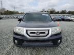 2011 Honda Pilot Touring   na sprzedaż w Mebane, NC - Rear End