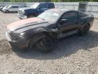 2014 Ford Mustang Gt for Sale in Augusta, GA - Front End