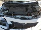 2009 Toyota Corolla Base for Sale in American Canyon, CA - Front End