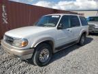 2000 Ford Explorer Xlt for Sale in Hueytown, AL - Mechanical
