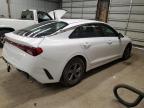 2023 Kia K5 Lxs   for Sale in West Mifflin, PA - Rear End