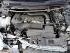 2006 Volvo C70 T5 en Venta en San Diego, CA - Front End
