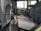 2021 Jeep Wrangler Unlimited Sport for Sale in Lebanon, TN - All Over