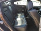 2014 Dodge Charger R/T for Sale in Indianapolis, IN - Water/Flood