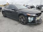 2020 Toyota Camry Se for Sale in Sun Valley, CA - Front End