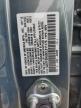 2012 Honda Crosstour Exl na sprzedaż w Magna, UT - Side
