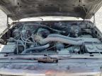1993 Ford F150  იყიდება Riverview-ში, FL - Burn
