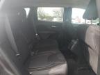 2015 Jeep Cherokee Latitude for Sale in Rogersville, MO - Front End