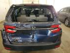 2021 Honda Odyssey Exl for Sale in Ham Lake, MN - Rear End