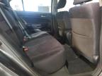 North Billerica, MA에서 판매 중인 2012 Honda Accord Lx - Front End