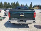 2015 Chevrolet Silverado K1500 Lt იყიდება Graham-ში, WA - Front End