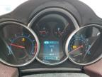 2013 Chevrolet Cruze Lt იყიდება Leroy-ში, NY - Rear End
