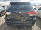 2015 Jeep Grand Cherokee Laredo na sprzedaż w Columbus, OH - Front End