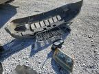 2002 Jeep Grand Cherokee Laredo for Sale in Prairie Grove, AR - Rollover