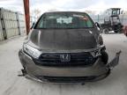 2021 Honda Odyssey Exl იყიდება Homestead-ში, FL - All Over