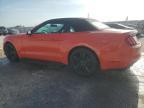 2015 Ford Mustang  for Sale in Jacksonville, FL - Side
