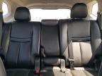 2019 Nissan Rogue S للبيع في Finksburg، MD - Front End