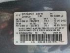 2005 Dodge Ram 2500 St for Sale in Magna, UT - Side