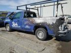 Las Vegas, NV에서 판매 중인 2022 Chevrolet Silverado Ltd C1500 - Burn