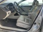2012 Acura Tsx  for Sale in Memphis, TN - Side