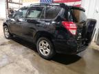 2012 Toyota Rav4  იყიდება Anchorage-ში, AK - Front End