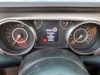 2023 Jeep Gladiator Sport zu verkaufen in Riverview, FL - Front End