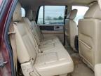 2013 Ford Expedition El Xlt for Sale in Haslet, TX - Front End