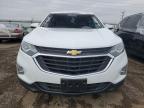 2020 Chevrolet Equinox Lt للبيع في Elgin، IL - Top/Roof
