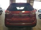 2016 Nissan Rogue S للبيع في Eldridge، IA - Front End