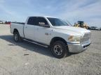 2012 Dodge Ram 2500 Slt de vânzare în Earlington, KY - Hail